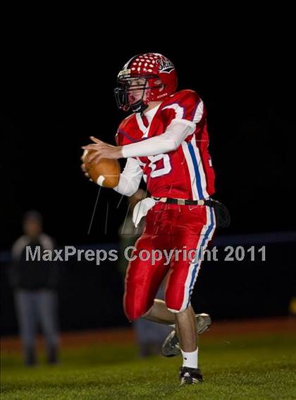 Thumbnail 1 in Council Rock South @ Neshaminy photogallery.