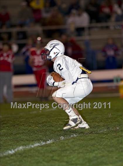 Thumbnail 2 in Council Rock South @ Neshaminy photogallery.