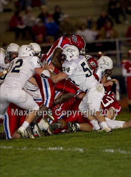 Thumbnail 3 in Council Rock South @ Neshaminy photogallery.