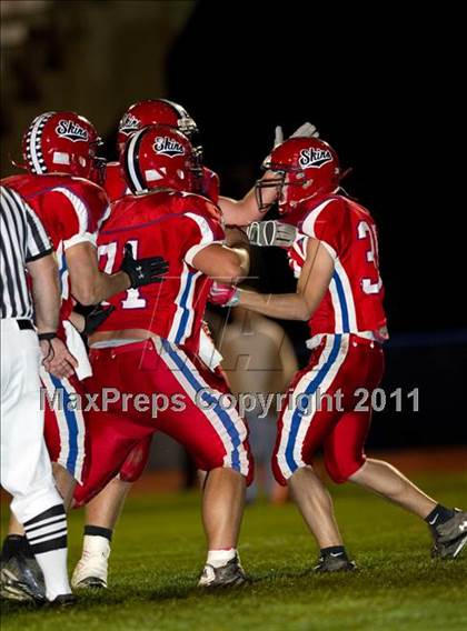 Thumbnail 1 in Council Rock South @ Neshaminy photogallery.
