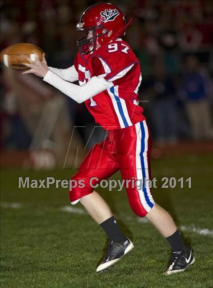 Thumbnail 2 in Council Rock South @ Neshaminy photogallery.