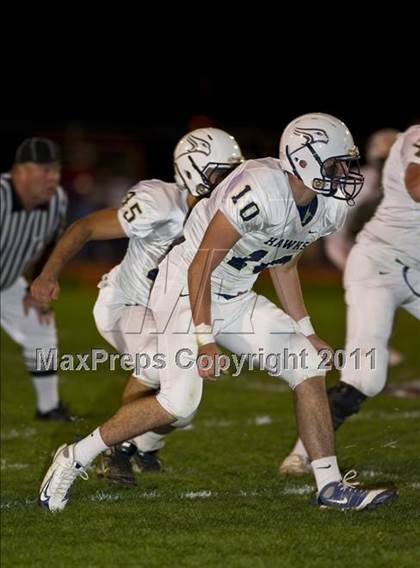 Thumbnail 1 in Council Rock South @ Neshaminy photogallery.