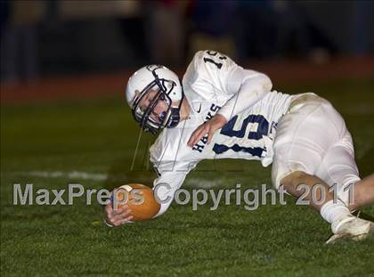 Thumbnail 3 in Council Rock South @ Neshaminy photogallery.