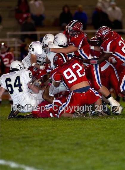 Thumbnail 1 in Council Rock South @ Neshaminy photogallery.