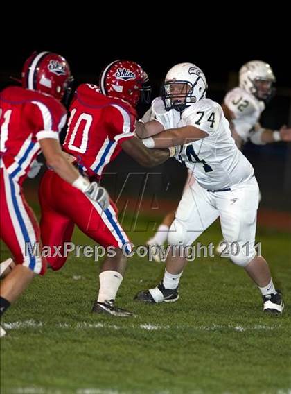 Thumbnail 1 in Council Rock South @ Neshaminy photogallery.