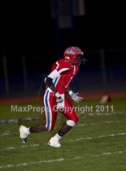 Thumbnail 2 in Council Rock South @ Neshaminy photogallery.