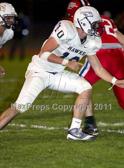Thumbnail 1 in Council Rock South @ Neshaminy photogallery.