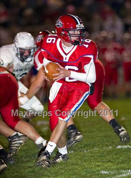 Thumbnail 2 in Council Rock South @ Neshaminy photogallery.