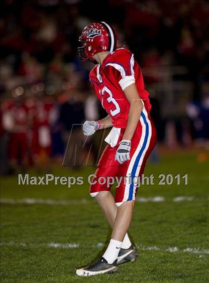 Thumbnail 3 in Council Rock South @ Neshaminy photogallery.