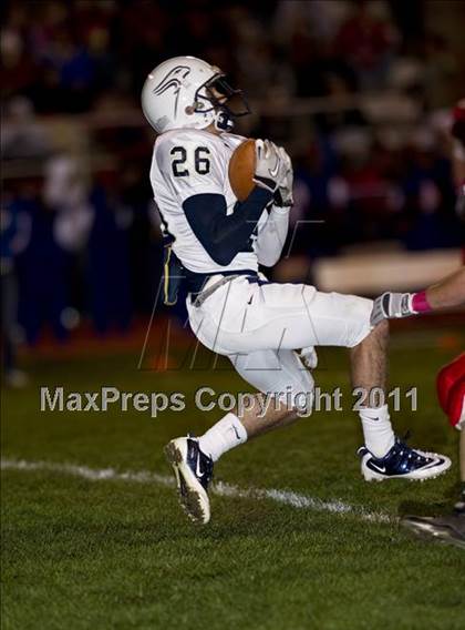 Thumbnail 3 in Council Rock South @ Neshaminy photogallery.