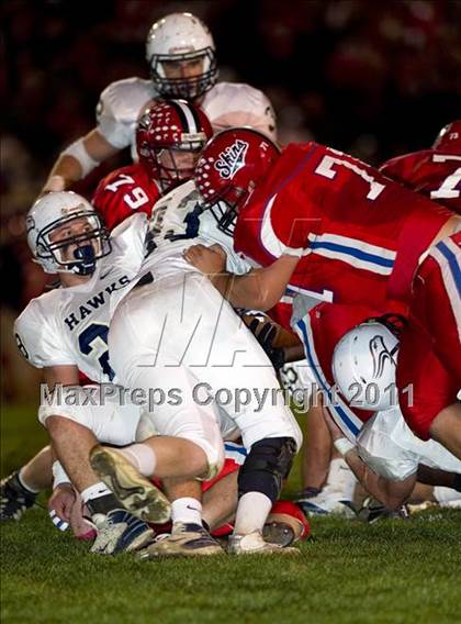 Thumbnail 2 in Council Rock South @ Neshaminy photogallery.