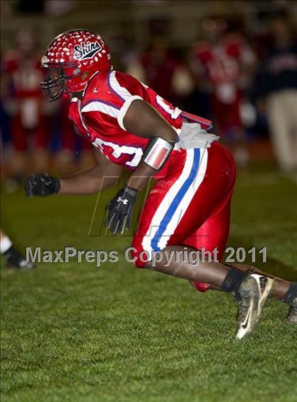 Thumbnail 3 in Council Rock South @ Neshaminy photogallery.