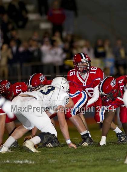 Thumbnail 2 in Council Rock South @ Neshaminy photogallery.