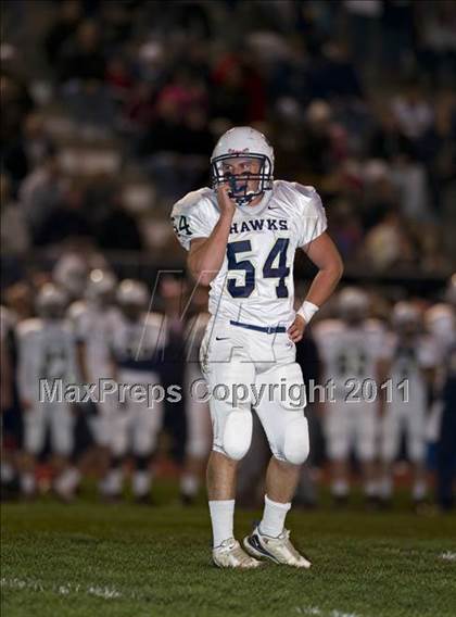 Thumbnail 2 in Council Rock South @ Neshaminy photogallery.