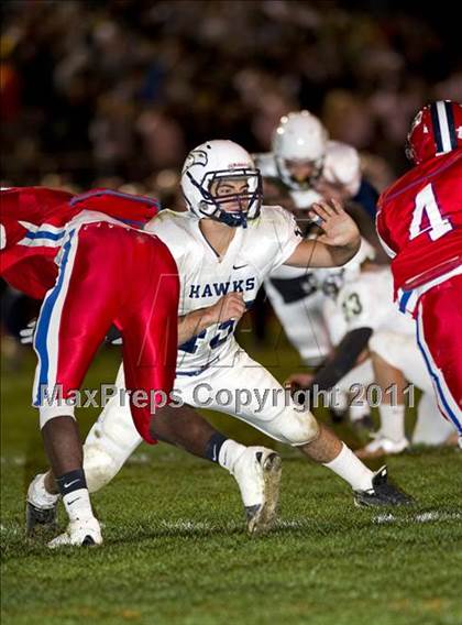 Thumbnail 1 in Council Rock South @ Neshaminy photogallery.