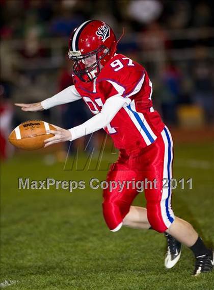 Thumbnail 3 in Council Rock South @ Neshaminy photogallery.