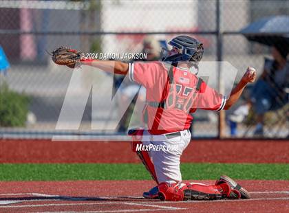 Thumbnail 3 in Virgin Valley @ Mater Academy East Las Vegas photogallery.