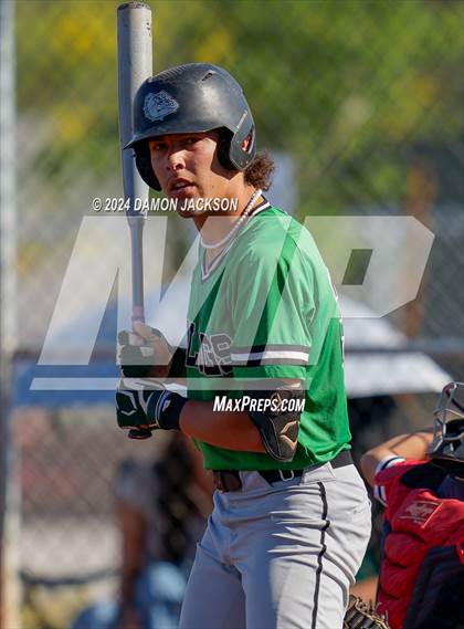 Thumbnail 1 in Virgin Valley @ Mater Academy East Las Vegas photogallery.