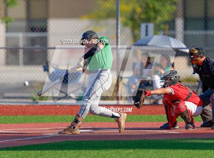 Thumbnail 3 in Virgin Valley @ Mater Academy East Las Vegas photogallery.