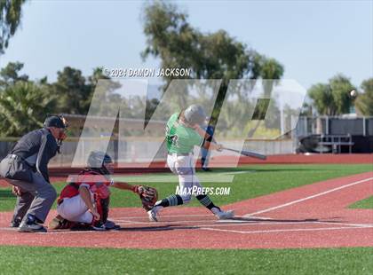 Thumbnail 2 in Virgin Valley @ Mater Academy East Las Vegas photogallery.