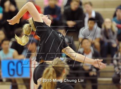 Thumbnail 3 in Citrus Valley @ Aliso Niguel photogallery.