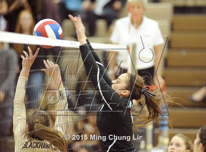 Thumbnail 3 in Citrus Valley @ Aliso Niguel photogallery.
