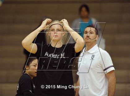 Thumbnail 3 in Citrus Valley @ Aliso Niguel photogallery.