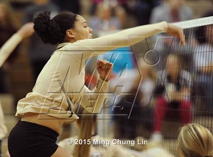Thumbnail 2 in Citrus Valley @ Aliso Niguel photogallery.
