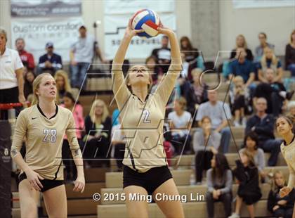 Thumbnail 1 in Citrus Valley @ Aliso Niguel photogallery.