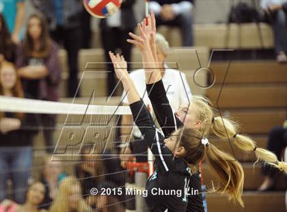 Thumbnail 3 in Citrus Valley @ Aliso Niguel photogallery.