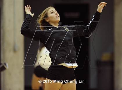Thumbnail 3 in Citrus Valley @ Aliso Niguel photogallery.