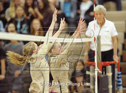 Thumbnail 1 in Citrus Valley @ Aliso Niguel photogallery.