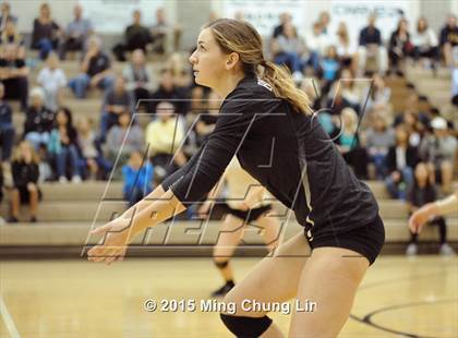 Thumbnail 1 in Citrus Valley @ Aliso Niguel photogallery.