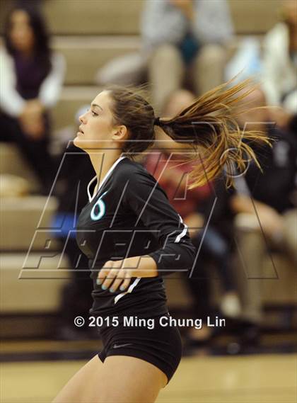 Thumbnail 3 in Citrus Valley @ Aliso Niguel photogallery.