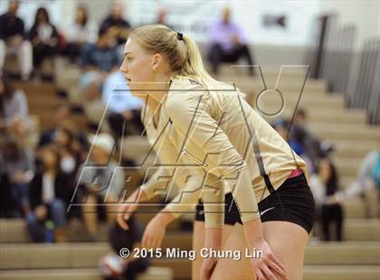 Thumbnail 3 in Citrus Valley @ Aliso Niguel photogallery.