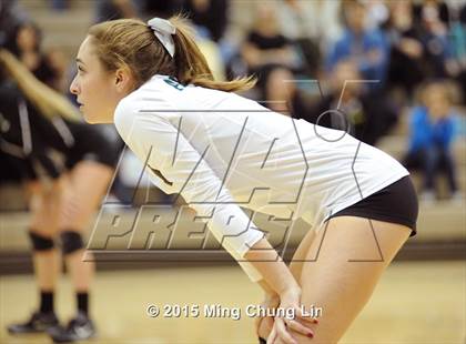 Thumbnail 1 in Citrus Valley @ Aliso Niguel photogallery.