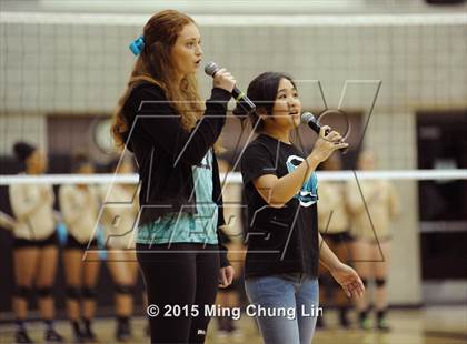 Thumbnail 3 in Citrus Valley @ Aliso Niguel photogallery.