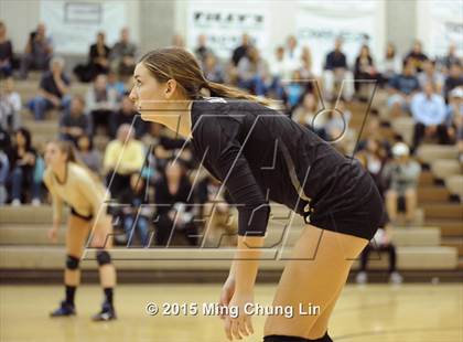 Thumbnail 3 in Citrus Valley @ Aliso Niguel photogallery.