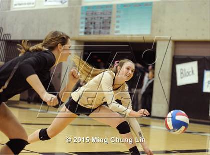 Thumbnail 3 in Citrus Valley @ Aliso Niguel photogallery.