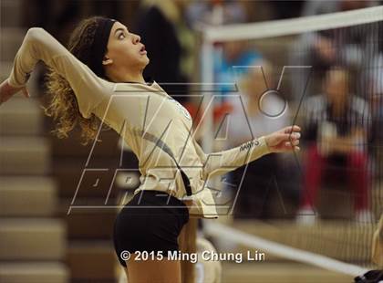 Thumbnail 1 in Citrus Valley @ Aliso Niguel photogallery.