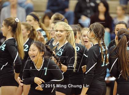 Thumbnail 3 in Citrus Valley @ Aliso Niguel photogallery.
