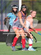 Photo from the gallery "Kent Denver @ Colorado Academy"