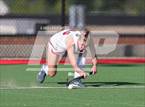 Photo from the gallery "Kent Denver @ Colorado Academy"