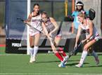 Photo from the gallery "Kent Denver @ Colorado Academy"