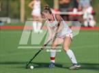 Photo from the gallery "Kent Denver @ Colorado Academy"