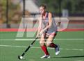 Photo from the gallery "Kent Denver @ Colorado Academy"