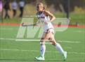 Photo from the gallery "Kent Denver @ Colorado Academy"