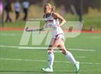 Photo from the gallery "Kent Denver @ Colorado Academy"