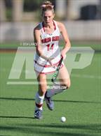 Photo from the gallery "Kent Denver @ Colorado Academy"