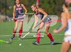 Photo from the gallery "Kent Denver @ Colorado Academy"